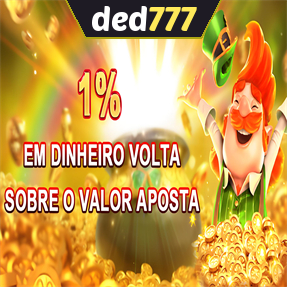 ded777 Rebate