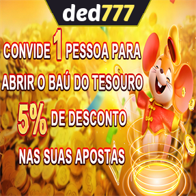 ded777 ConvidarCentro