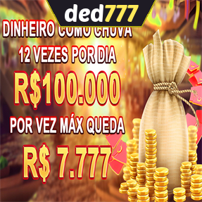 ded777 Mina Misteriosa