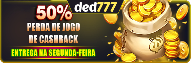 Resgate Semanal