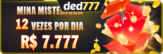 Mina Misteriosa
